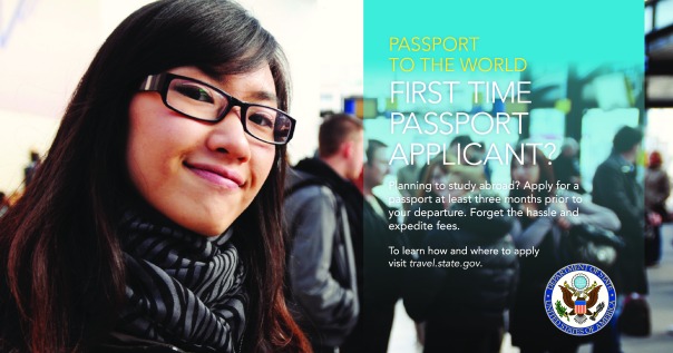 national_passport_awareness_ad_10x5.25_firsttime-page-0