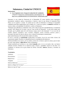 SpainLessonPlan-page-1